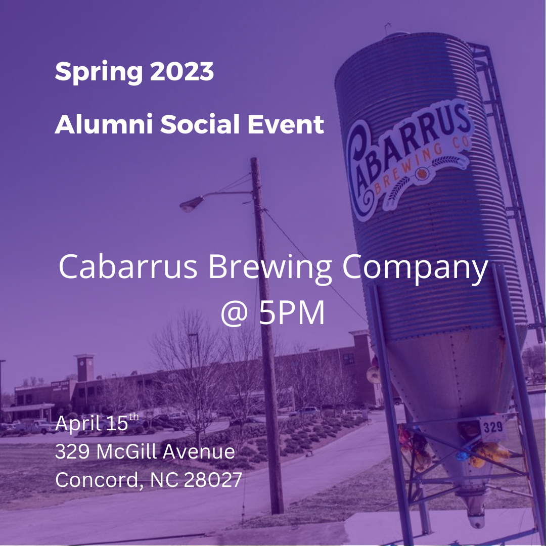 Spring23 Social