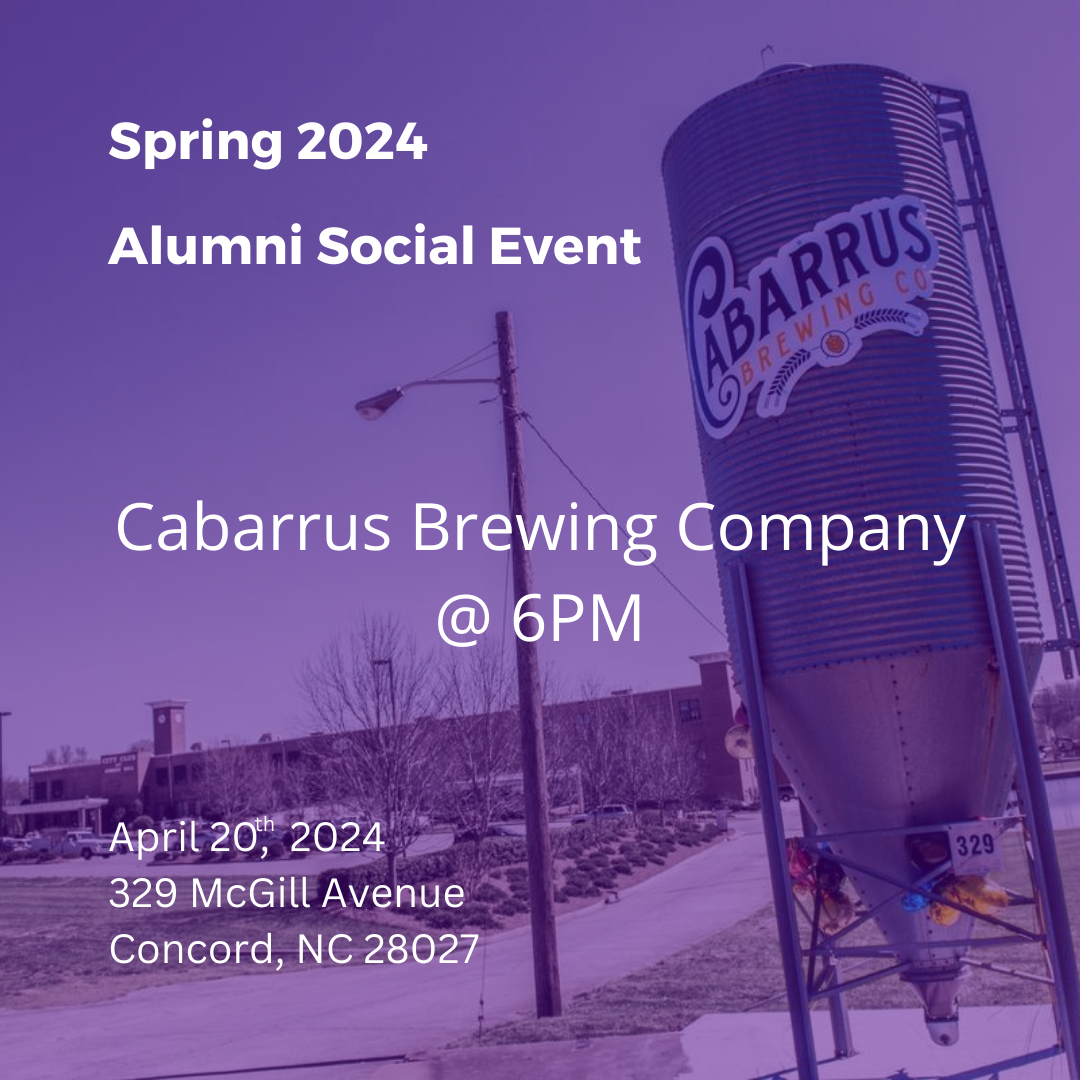 Spring24 Social